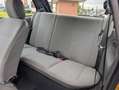 Mazda 121 1.3 Comfort*SERVO*BLUETOOTH*USB !! Blau - thumbnail 21
