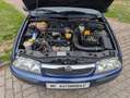 Mazda 121 1.3 Comfort*SERVO*BLUETOOTH*USB !! Blau - thumbnail 30