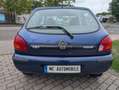 Mazda 121 1.3 Comfort*SERVO*BLUETOOTH*USB !! Blau - thumbnail 16