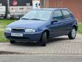 Mazda 121 1.3 Comfort*SERVO*BLUETOOTH*USB !! Blau - thumbnail 5