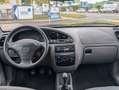 Mazda 121 1.3 Comfort*SERVO*BLUETOOTH*USB !! Blau - thumbnail 25