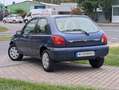 Mazda 121 1.3 Comfort*SERVO*BLUETOOTH*USB !! Blau - thumbnail 10