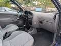 Mazda 121 1.3 Comfort*SERVO*BLUETOOTH*USB !! Blau - thumbnail 22