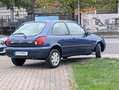 Mazda 121 1.3 Comfort*SERVO*BLUETOOTH*USB !! Blau - thumbnail 13