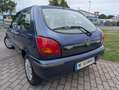 Mazda 121 1.3 Comfort*SERVO*BLUETOOTH*USB !! Blau - thumbnail 17