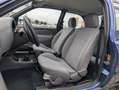 Mazda 121 1.3 Comfort*SERVO*BLUETOOTH*USB !! Blau - thumbnail 19