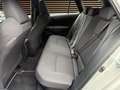 Toyota Corolla Corolla Gris - thumbnail 12