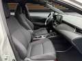 Toyota Corolla Corolla Gris - thumbnail 11