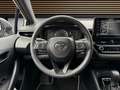 Toyota Corolla Corolla Gris - thumbnail 15