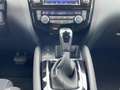 Nissan Qashqai 1.3 DIG-T Zama FLA KAM Pano NAV Cruise - thumbnail 13