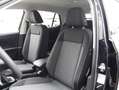 Volkswagen T-Cross Friends TSI Schwarz - thumbnail 15