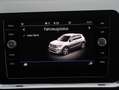 Volkswagen T-Cross Friends TSI Schwarz - thumbnail 40