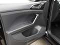 Volkswagen T-Cross Friends TSI Schwarz - thumbnail 24