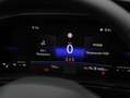 Volkswagen T-Cross Friends TSI Schwarz - thumbnail 17