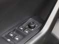Volkswagen T-Cross Friends TSI Schwarz - thumbnail 23