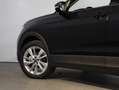 Volkswagen T-Cross Friends TSI Schwarz - thumbnail 5