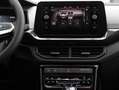 Volkswagen T-Cross Friends TSI Schwarz - thumbnail 28