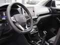 Volkswagen T-Cross Friends TSI Schwarz - thumbnail 11