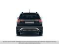 Volkswagen T-Cross Friends TSI Schwarz - thumbnail 39