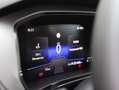 Volkswagen T-Cross Friends TSI Schwarz - thumbnail 45