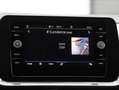 Volkswagen T-Cross Friends TSI Schwarz - thumbnail 43