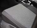 Volkswagen T-Cross Friends TSI Schwarz - thumbnail 14