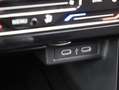 Volkswagen T-Cross Friends TSI Schwarz - thumbnail 26