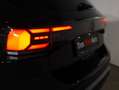 Volkswagen T-Cross Friends TSI Schwarz - thumbnail 38