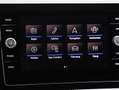 Volkswagen T-Cross Friends TSI Schwarz - thumbnail 22