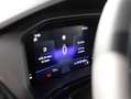 Volkswagen T-Cross Friends TSI Schwarz - thumbnail 10
