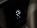 Volkswagen T-Cross Friends TSI Schwarz - thumbnail 9