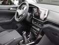 Volkswagen T-Cross Friends TSI Schwarz - thumbnail 27