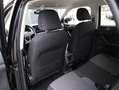Volkswagen T-Cross Friends TSI Schwarz - thumbnail 31