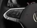 Volkswagen T-Cross Friends TSI Schwarz - thumbnail 18