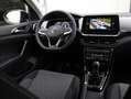 Volkswagen T-Cross Friends TSI Schwarz - thumbnail 16