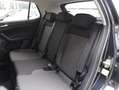 Volkswagen T-Cross Friends TSI Schwarz - thumbnail 34