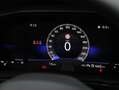 Volkswagen T-Cross Friends TSI Schwarz - thumbnail 19