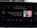 Volkswagen T-Cross Friends TSI Schwarz - thumbnail 25