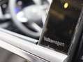 Volkswagen T-Cross Friends TSI Schwarz - thumbnail 3