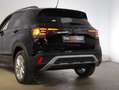 Volkswagen T-Cross Friends TSI Schwarz - thumbnail 6