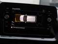 Volkswagen T-Cross Friends TSI Schwarz - thumbnail 36