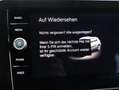 Volkswagen T-Cross Friends TSI Schwarz - thumbnail 42