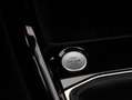 Volkswagen T-Cross Friends TSI Schwarz - thumbnail 21