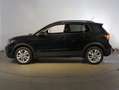 Volkswagen T-Cross Friends TSI Schwarz - thumbnail 2
