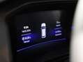 Volkswagen T-Cross Friends TSI Schwarz - thumbnail 41