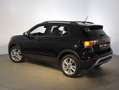 Volkswagen T-Cross Friends TSI Schwarz - thumbnail 4