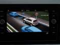 Volkswagen T-Cross Friends TSI Schwarz - thumbnail 33