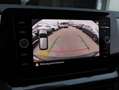 Volkswagen T-Cross Friends TSI Schwarz - thumbnail 35