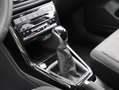 Volkswagen T-Cross Friends TSI Schwarz - thumbnail 12