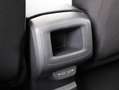 Volkswagen T-Cross Friends TSI Schwarz - thumbnail 32